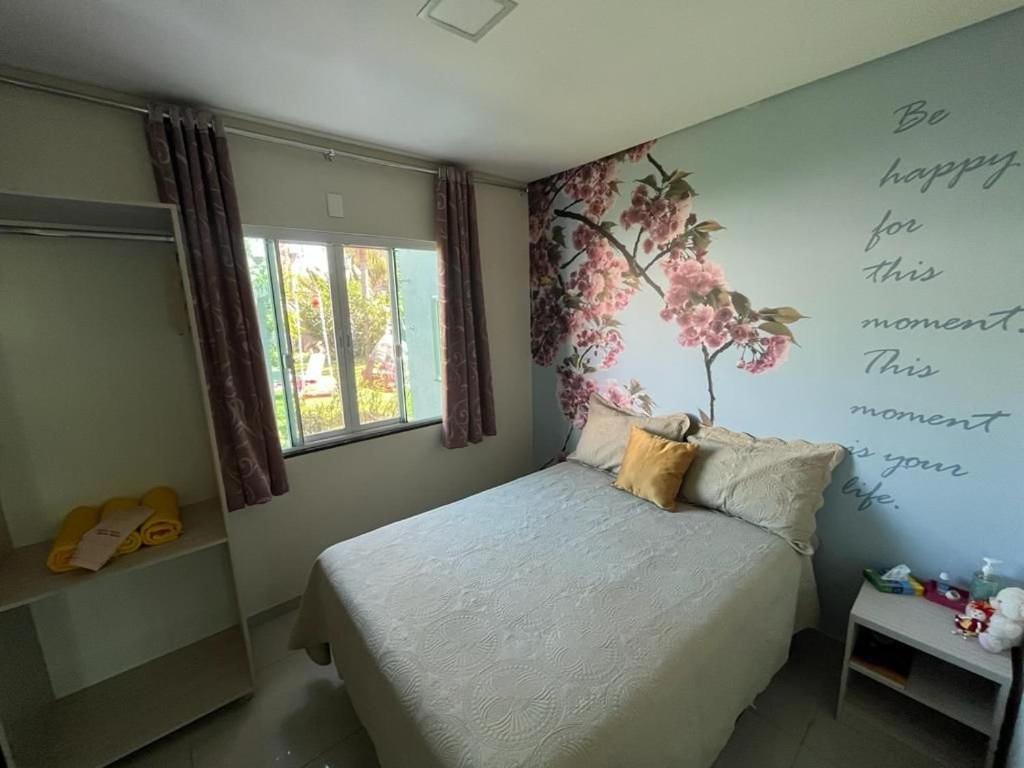 Family Comfort, Casa Residencial Aconchegante Foz do Iguaçu