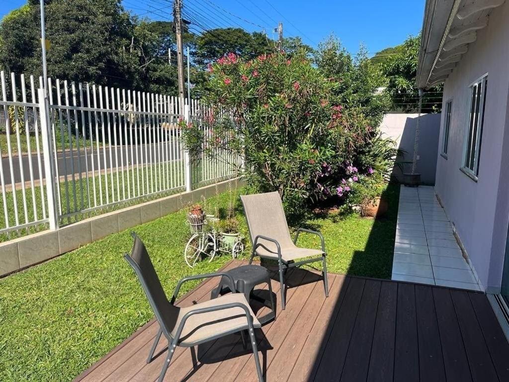 Apartamento Family Comfort, Casa Residencial Aconchegante *